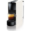 Krups Nespresso Essenza Mini Aeroccino 3 XN1111 - зображення 2