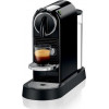 Delonghi Nespresso Citiz EN 167.B - зображення 1