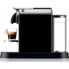 Delonghi Nespresso Citiz EN 167.B - зображення 3