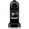 Delonghi Nespresso Citiz EN 167.B - зображення 4