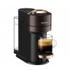 Delonghi Nespresso Vertuo Next ENV120.BW - зображення 1