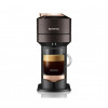 Delonghi Nespresso Vertuo Next ENV120.BW - зображення 2