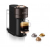 Delonghi Nespresso Vertuo Next ENV120.BW - зображення 4