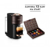 Delonghi Nespresso Vertuo Next ENV120.BW - зображення 6