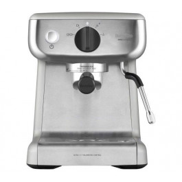   Breville Mini Barista VCF125X