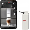 Melitta Avanza Plus F27/0-103 - зображення 1