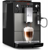 Melitta Avanza Plus F27/0-103 - зображення 2