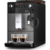 Melitta Avanza Plus F27/0-103 - зображення 3