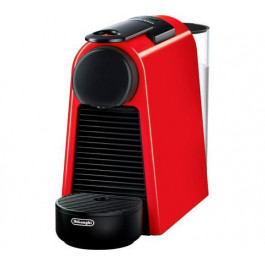   Delonghi Nespresso Essenza Mini EN85.R