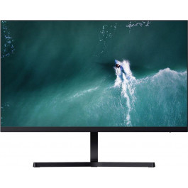 Xiaomi Mi Desktop Monitor 1C (BHR4510GL, RMMNT238NF)