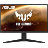 ASUS TUF Gaming VG279QL1A (90LM05X0-B02170) - зображення 1