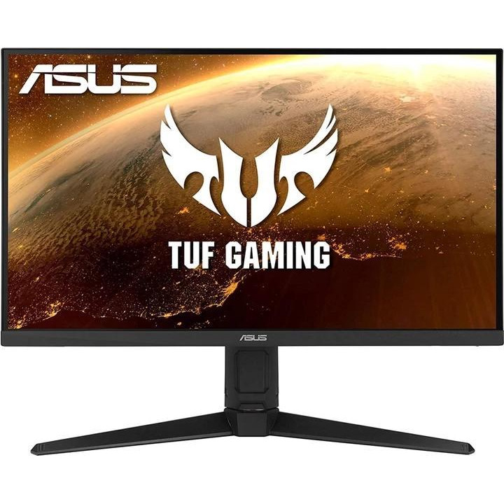 ASUS TUF Gaming VG279QL1A (90LM05X0-B02170) - зображення 1