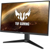 ASUS TUF Gaming VG279QL1A (90LM05X0-B02170) - зображення 3