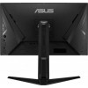 ASUS TUF Gaming VG279QL1A (90LM05X0-B02170) - зображення 5