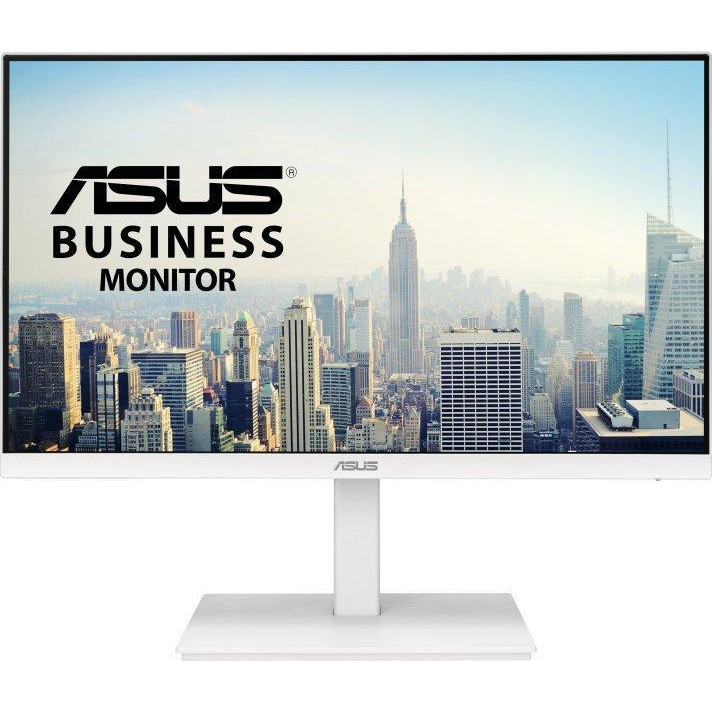 ASUS VA24EQSB-W (90LM0562-B01170) - зображення 1