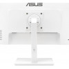 ASUS VA24EQSB-W (90LM0562-B01170) - зображення 2