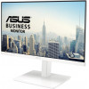 ASUS VA24EQSB-W (90LM0562-B01170) - зображення 3