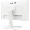 ASUS VA24EQSB-W (90LM0562-B01170) - зображення 4