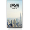 ASUS VA24EQSB-W (90LM0562-B01170) - зображення 5