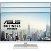 ASUS VA24EQSB-W (90LM0562-B01170) - зображення 6