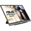 ASUS MB16ACE (90LM0381-B04170) - зображення 2