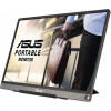 ASUS MB16ACE (90LM0381-B04170) - зображення 3