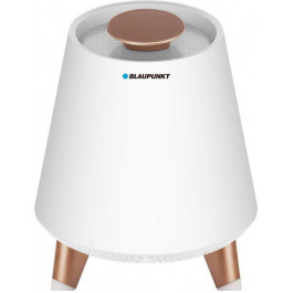   Blaupunkt BT25LAMP