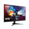 Acer Nitro QG241YBII (UM.QQ1EE.001) - зображення 2