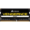 Corsair 32 GB (2x16GB) DDR4 2400 MHz Vengeance (CMSX32GX4M2A2400C16) - зображення 4