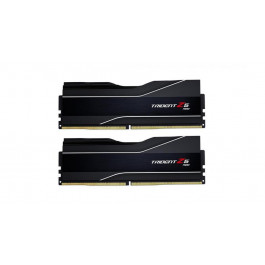 G.Skill 32 GB (2x16GB) DDR5 5600 MHz Trident Z5 Neo (F5-5600J3036D16GX2-TZ5N)