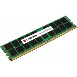 Kingston 32 GB DDR4 3200 MHz (KTH-PL432/32G)