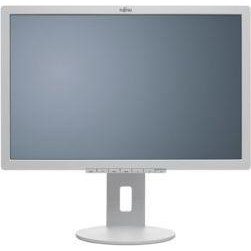 Fujitsu B22-8WE Neo (S26361-K1653-V140)