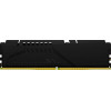 Kingston FURY 16 GB DDR5 5600 MHz FURY Beast (KF556C36BBE-16) - зображення 3