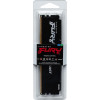 Kingston FURY 16 GB DDR5 5600 MHz FURY Beast (KF556C36BBE-16) - зображення 5