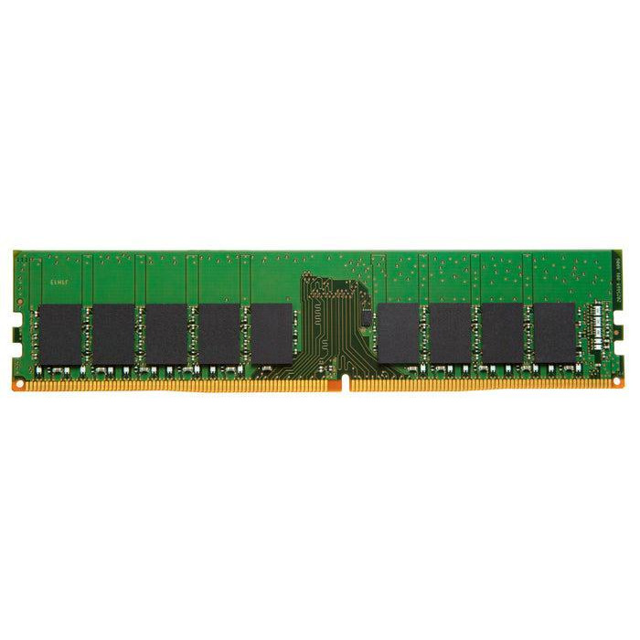 Kingston 32 GB DDR4 2666 MHz (KTD-PE426E/32G) - зображення 1