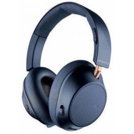 Plantronics BackBeat GO 810 Navy Blue