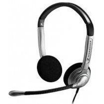 Sennheiser SH 350 IP