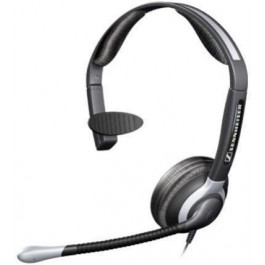   Sennheiser CC 515 IP