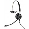 JABRA BIZ 2400 II Mono QD 3in1 MS (2486-820-209) - зображення 1