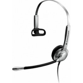 Sennheiser SH 330 IP