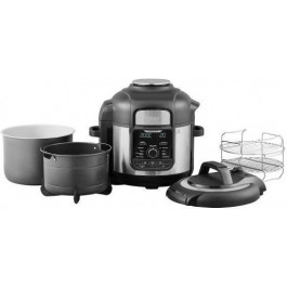 NINJA Foodi MAX 9-in-1 Multi-Cooker 7.5L OP500EU