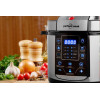 eldom Perfect Cook SW500 - зображення 7