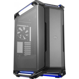   Cooler Master Cosmos C700P Black Edition (MCC-C700P-KG5N-S00)