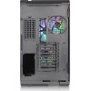 Thermaltake View 51 Tempered Glass ARGB Edition (CA-1Q6-00M1WN-00) - зображення 6