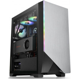   Thermaltake H550 Tempered Glass ARGB Edition (CA-1P4-00M1WN-00)