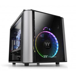   Thermaltake Level 20 VT (CA-1L2-00S1WN-00)