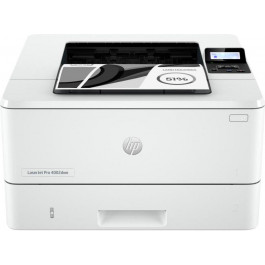 HP LaserJet Pro 4002DWE (2Z606E)