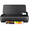 HP OfficeJet 250 Mobile MFP (CZ992A#BHC) - зображення 1