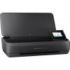 HP OfficeJet 250 Mobile MFP (CZ992A#BHC) - зображення 4