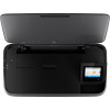 HP OfficeJet 250 Mobile MFP (CZ992A#BHC) - зображення 8